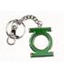 llavero-linterna-verde-green-lantern-keychain