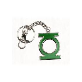 llavero-linterna-verde-green-lantern-keychain