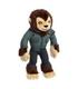 universal-monsters-wolfman-plush-peluche
