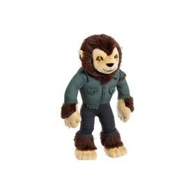 universal-monsters-wolfman-plush-peluche