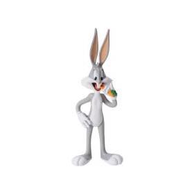 tunes-mini-bendyfigs-bugs-bunny