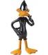 looney-tunes-mini-pato-daffy