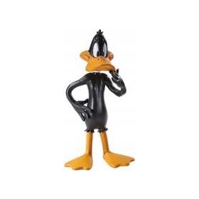 looney-tunes-mini-pato-daffy