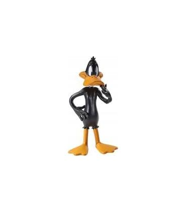 looney-tunes-mini-pato-daffy