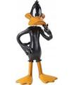 LOONEY TUNES MINI PATO DAFFY