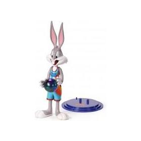 figura-maleable-bugs-bunny-19cm
