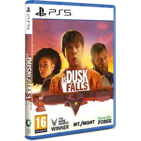 as-dusk-falls-ps5