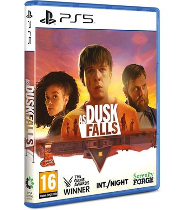 as-dusk-falls-ps5