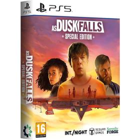 as-dusk-falls-special-edition-ps5