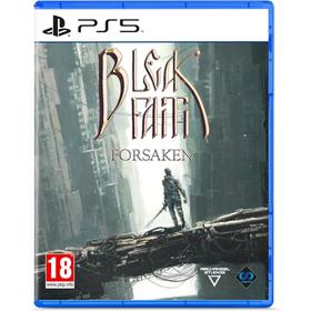 bleak-faith-forsaken-ps5