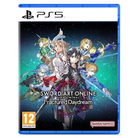 sword-art-online-fractured-daydream-ps5