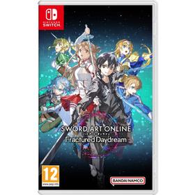 sword-art-online-fractured-daydream-switch