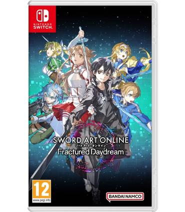 sword-art-online-fractured-daydream-switch