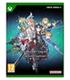 sword-art-online-fractured-daydream-xbox-series-x