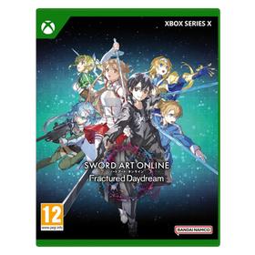 sword-art-online-fractured-daydream-xbox-series-x