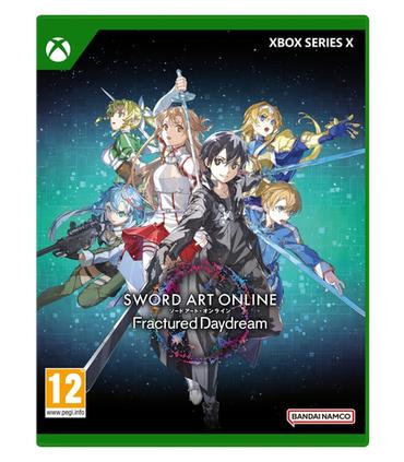 sword-art-online-fractured-daydream-xbox-series-x