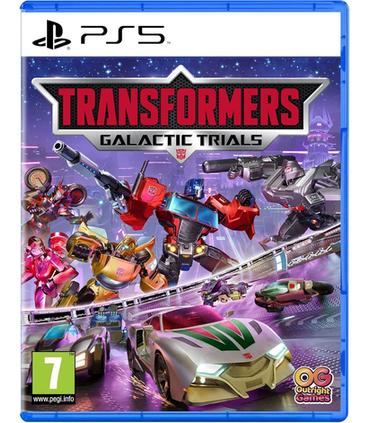 transformers-galactic-trials-ps5