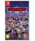 transformers-galactic-trials-switch