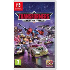 transformers-galactic-trials-switch