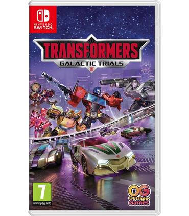 transformers-galactic-trials-switch
