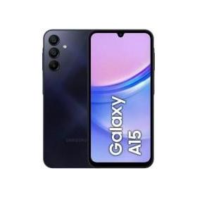 smartphone-samsung-a15-4128gb-acctef