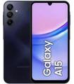 SMARTPHONE SAMSUNG A15 4+128GB (ACCTEF)