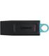 pendrive-kingston-data-traveller-exodia-64gb-usb32-gen1-neg