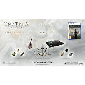 enotria-the-last-song-deluxe-edition-ps5