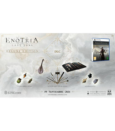 enotria-the-last-song-deluxe-edition-ps5