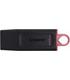 pendrive-kingston-data-traveller-exodia-256gb-usb32-negro