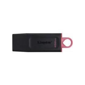 pendrive-kingston-data-traveller-exodia-256gb-usb32-negro