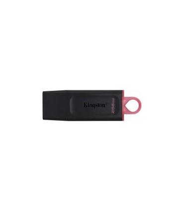 pendrive-kingston-data-traveller-exodia-256gb-usb32-negro