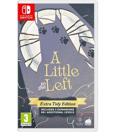 a-little-to-the-left-extra-tidy-edition-switch