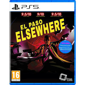 elsewhere-el-paso-ps5