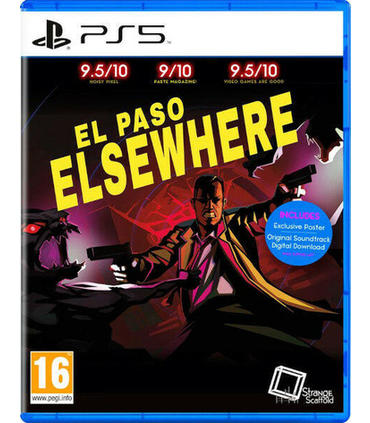 elsewhere-el-paso-ps5
