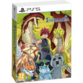 farmagia-limited-edition-ps5