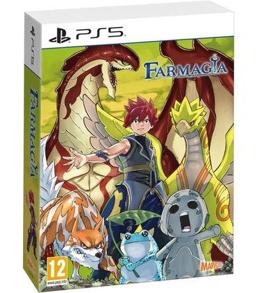 farmagia-limited-edition-ps5