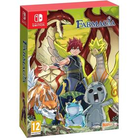 farmagia-limited-edition-switch