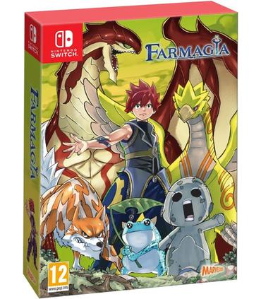 farmagia-limited-edition-switch