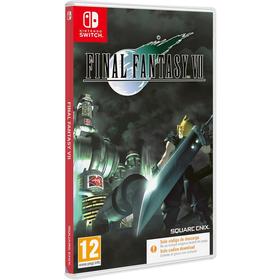 final-fantasy-vii-cib-switch