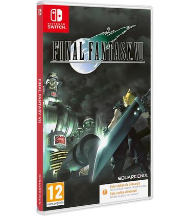 final-fantasy-vii-cib-switch