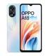 smartphone-oppo-a18-4128gb-4g-acctef