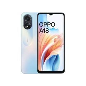 smartphone-oppo-a18-4128gb-4g-acctef