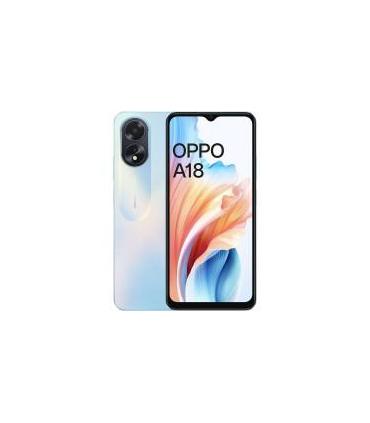 smartphone-oppo-a18-4128gb-4g-acctef
