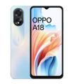 SMARTPHONE OPPO A18 4+128GB 4G (ACCTEF)