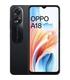 smartphone-oppo-a18-4128gb-4g-acctef