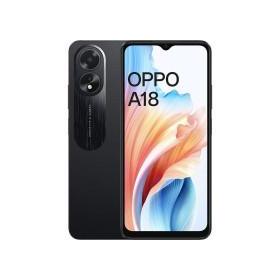 smartphone-oppo-a18-4128gb-4g-acctef