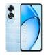 smartphone-oppo-a60-8256gb-4g-acctef