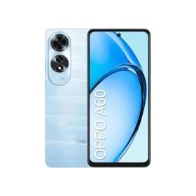 smartphone-oppo-a60-8256gb-4g-acctef
