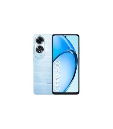 smartphone-oppo-a60-8256gb-4g-acctef